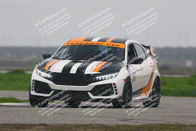 media/Jan-25-2026-Speed Ventures (Sun) [[0f6c16c17e]]/Black/Session 1 (Sweeper)/